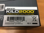 Kilo 2000